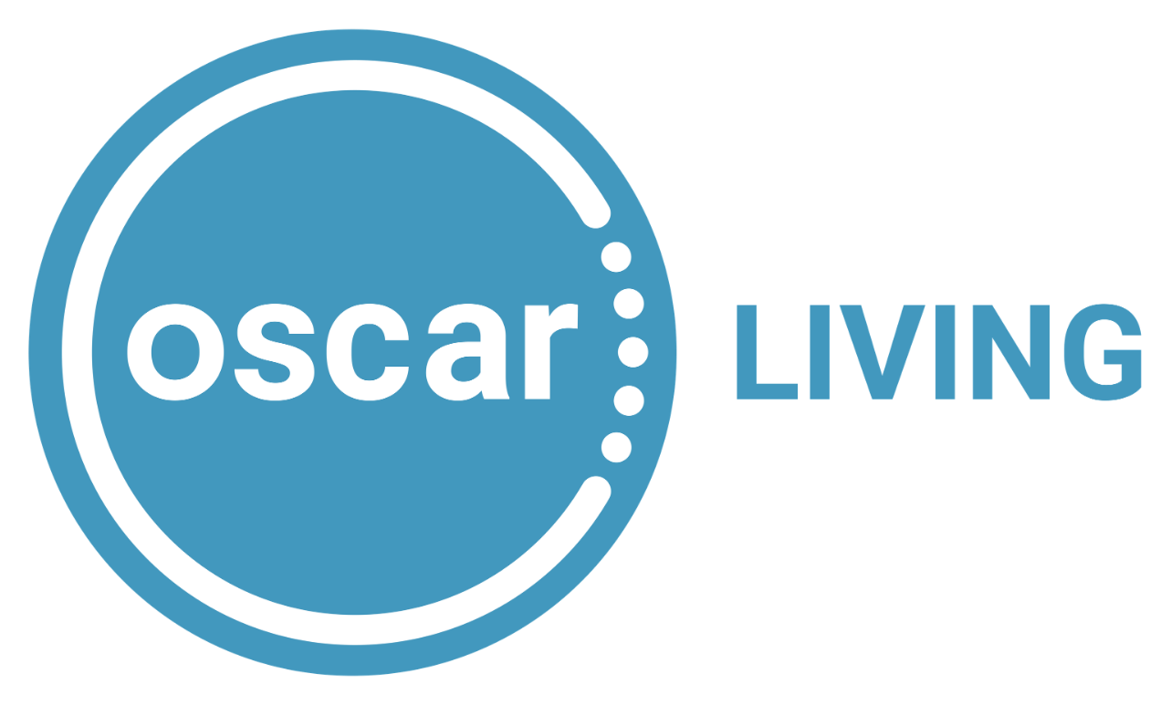 Oscar Living
